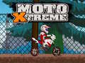                                                                       Moto Xtreme ﻞﯿﮭﮐ