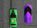                                                                       2D Car Racing 2023 ﻞﯿﮭﮐ