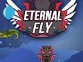                                                                       Eternal Fly ﻞﯿﮭﮐ