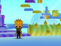                                                                       Skyfall Run ﻞﯿﮭﮐ