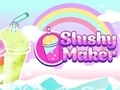                                                                       Slushy Maker ﻞﯿﮭﮐ