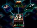                                                                       Empire Of Progress: Technology Cards ﻞﯿﮭﮐ