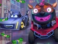                                                                       Gotham Chase ﻞﯿﮭﮐ