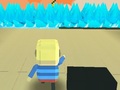                                                                       Kogama: Crystal Parkour ﻞﯿﮭﮐ