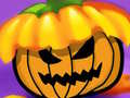                                                                       Pumpkin Fright Night ﻞﯿﮭﮐ