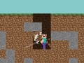                                                                       Noob MineFactory ﻞﯿﮭﮐ