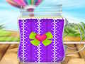                                                                       Smoothie King ﻞﯿﮭﮐ