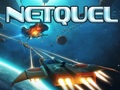                                                                       Netquel ﻞﯿﮭﮐ