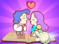                                                                       Story Teller ﻞﯿﮭﮐ