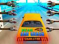                                                                       Beam Car Crash Simulator ﻞﯿﮭﮐ