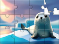                                                                       Jigsaw Puzzle: Sea ﻞﯿﮭﮐ