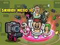                                                                       Skidibi Hero.io ﻞﯿﮭﮐ