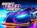                                                                       Neon City Racers ﻞﯿﮭﮐ