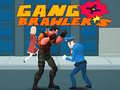                                                                       Gang Brawlers ﻞﯿﮭﮐ