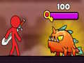                                                                       Stickman Go ﻞﯿﮭﮐ