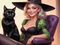                                                                       Halloween Pairs ﻞﯿﮭﮐ