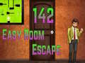                                                                       Amgel Easy Room Escape 142 ﻞﯿﮭﮐ