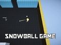                                                                       Snowball Game ﻞﯿﮭﮐ