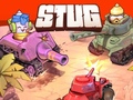                                                                       Stug.io ﻞﯿﮭﮐ