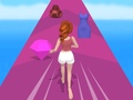                                                                       Lady Fashion Run ﻞﯿﮭﮐ