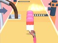                                                                       Popsicle Summer Run ﻞﯿﮭﮐ