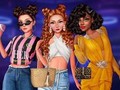                                                                       Seven Stylish Days ﻞﯿﮭﮐ