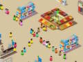                                                                       Mega Store Tycoon ﻞﯿﮭﮐ