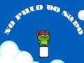                                                                       No Pulo Do Sapo ﻞﯿﮭﮐ