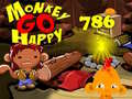                                                                       Monkey Go Happy Stage 786 ﻞﯿﮭﮐ