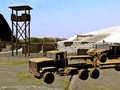                                                                       Army Vehicle Transporting ﻞﯿﮭﮐ