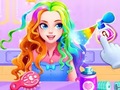                                                                       Princess Doll Dress Up ﻞﯿﮭﮐ