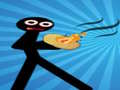                                                                       Stickman Hot Potato ﻞﯿﮭﮐ