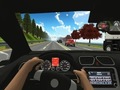                                                                       Racing Limits ﻞﯿﮭﮐ