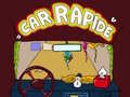                                                                       Car Rapide ﻞﯿﮭﮐ