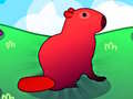                                                                      Capybara Beaver Evolution: Idle Clicker ﻞﯿﮭﮐ