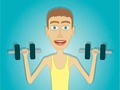                                                                       Muscle Clicker ﻞﯿﮭﮐ