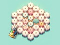                                                                       Number Sweeper 3D ﻞﯿﮭﮐ