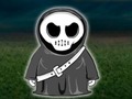                                                                       Halloween Escape From The Cave ﻞﯿﮭﮐ
