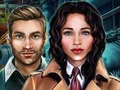                                                                       Factory of Secrets ﻞﯿﮭﮐ