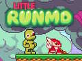                                                                       Little Runmo  ﻞﯿﮭﮐ