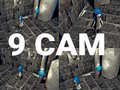                                                                       9 Cam ﻞﯿﮭﮐ