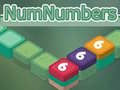                                                                       NumNumbers ﻞﯿﮭﮐ
