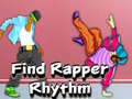                                                                       Find Rapper Rhythm ﻞﯿﮭﮐ