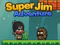                                                                       Super Jim Adventure ﻞﯿﮭﮐ
