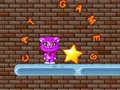                                                                       Cat Games ﻞﯿﮭﮐ