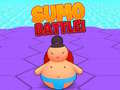                                                                       Sumo Battle! ﻞﯿﮭﮐ