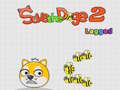                                                                       Save The Doge 2 ﻞﯿﮭﮐ