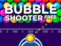                                                                       Bubble Shooter Free ﻞﯿﮭﮐ