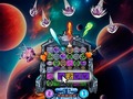                                                                       Asteroid Shield ﻞﯿﮭﮐ