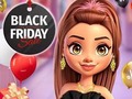                                                                       Lovie Chics Black Friday Shopping ﻞﯿﮭﮐ